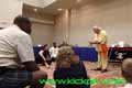KICKPIC Photos